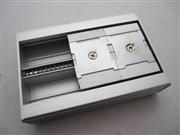 Professional BGA Reballing Stencil Station for Mobile Phone Cellphone