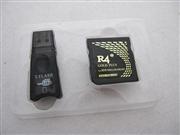 R4iDS Gold Plus Wifi Online Upgrade V1.4.3 & V4.4.0-10 for 3DS/DSI XL/DSI/NDSL (Economical Pack) 02
