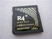 R4iDS Gold Plus Wifi Online Upgrade V1.4.3 & V4.4.0-10 for 3DS/DSI XL/DSI/NDSL (Economical Pack) 03