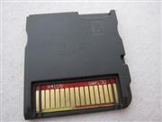 R4iDS Gold Plus Wifi Online Upgrade V1.4.3 & V4.4.0-10 for 3DS/DSI XL/DSI/NDSL (Economical Pack) 04