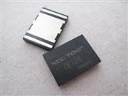 NEC TOKIN OE128 Power Capacitor Replacement for PS3 Motherboard