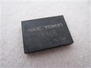 NEC TOKIN OE108 Power Capacitor Replacement for PS3 Slim