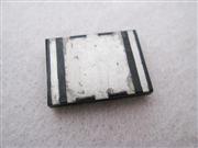 NEC TOKIN OE108 Power Capacitor Replacement for PS3 Slim 02