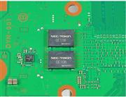 NEC TOKIN OE108 Power Capacitor Replacement for PS3 Slim 03