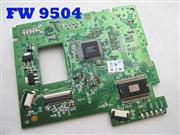 Original Liteon DG-16D4S Driver Unlocked PCB Board FW9504 MT1335WE for XBOX360 Slim