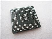 South Bridge Chip PSB X817692-001 for Microsoft XBOX360 02