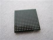 Hana Chip X802478-003 HDMI Scaler IC for Microsoft XBOX360 & Slim 02