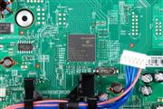 Hana Chip X802478-003 HDMI Scaler IC for Microsoft XBOX360 & Slim 04