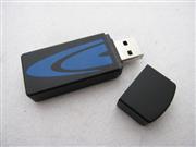 Genuine PS3 JB2 True Blue USB Dongle (Jailbreak 2) v3.55 playing v3.60+ Games on Pirated BD Discs