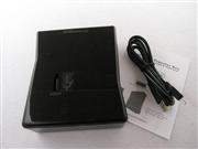 2 IN 1 XBOX 360 to PC Hard Drive Reader Data Tranfer Box for XBOX360 & XBOX360 Slim 02