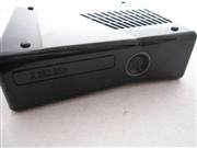 2 IN 1 XBOX 360 to PC Hard Drive Reader Data Tranfer Box for XBOX360 & XBOX360 Slim 05