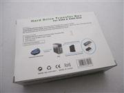 2 IN 1 XBOX 360 to PC Hard Drive Reader Data Tranfer Box for XBOX360 & XBOX360 Slim 06