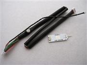 Xecuter CK3 Connectivity Kit Probe v3 with Extended Power / Probe Cable for XBOX360 Liteon