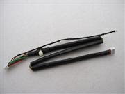 Xecuter CK3 Connectivity Kit Probe v3 with Extended Power / Probe Cable for XBOX360 Liteon 03