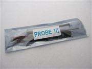 Xecuter CK3 Connectivity Kit Probe v3 with Extended Power / Probe Cable for XBOX360 Liteon 05