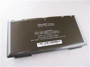 2850MAH 3.7V Double+ Rechargeable Battery Cover Case for Nintendo 3DS/N3DS - Black 02