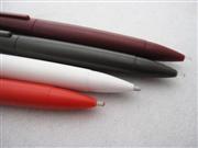 Large Jumbo Touch Stylus Pen for Nintendo Dsi Xl /DSi LL (Model B) 02