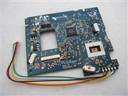 Matrix Freedom PCB Board for XBOX360 Slim Liteon DG-16D4S Drives