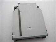 Blu-Ray DVD-Rom KES-450DAA KEM-450DAA Disc Drive for PS3 Slim 320GB (Pulled)