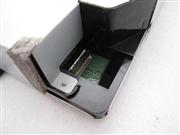 Blu-Ray DVD-Rom KES-450DAA KEM-450DAA Disc Drive for PS3 Slim 320GB (Pulled) 03