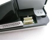 Blu-Ray DVD-Rom KES-450DAA KEM-450DAA Disc Drive for PS3 Slim 320GB (Pulled) 04