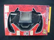 Monster Hunter Stand / Hunting Grips for PSP Slim/2000/3000 Controller