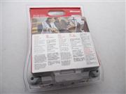 Microsoft Xbox 360 Wireless Controller with PC Receiver for PC Windows (Refurnished) 03