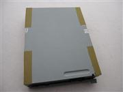 New XBOX360 Slim Liteon DG-16D2S DVD-Rom Drive 03