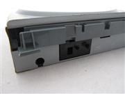 New XBOX360 Slim Liteon DG-16D2S DVD-Rom Drive 04