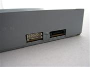 New XBOX360 Slim Liteon DG-16D2S DVD-Rom Drive 05