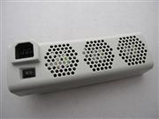 Intercooler High-Efficiency Cooling Fan for XBOX 360 65NM 03
