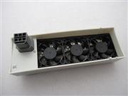 Intercooler High-Efficiency Cooling Fan for XBOX 360 65NM 04