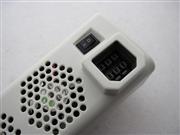 Intercooler High-Efficiency Cooling Fan for XBOX 360 65NM 05