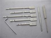 Designer's Unlock Opening Tool Set for XBOX360 Slim