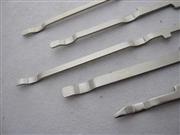 Designer's Unlock Opening Tool Set for XBOX360 Slim 02