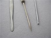 Designer's Unlock Opening Tool Set for XBOX360 Slim 03