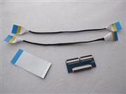 ZIP 50 PIN to 2 x 32 PIN NAND Adaptor PCB Board for Progskeet