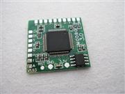 Modbo 3.0 Mod Chip IC Chip for Playstation PS2  (support 3000X-900XX)