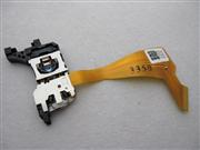 Replacement Optical Lens RAF-3350 for WII (OEM)