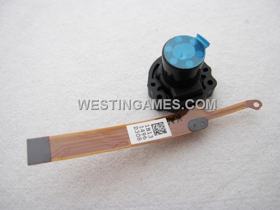 Left Part Color Image COMS Camera for XBOX360 Kinect