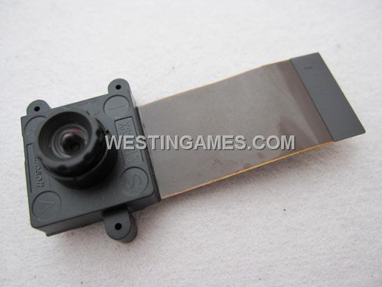 Middle Parts Depth Image CMOS Camera for XBOX360 Kinect