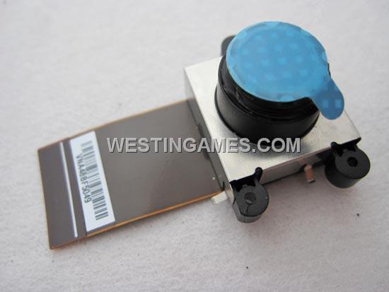 Right Part IR Light Camera for XBOX360 Kinect