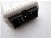 New Saleae 24m 8CH USB Logic Analyzer Support 1.1.14 02