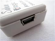 New Saleae 24m 8CH USB Logic Analyzer Support 1.1.14 03