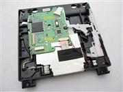D3/D3-2 Complete DVD-Rom Drive for Nintendo WII 02