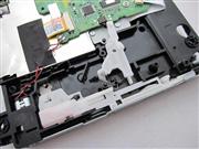 D3/D3-2 Complete DVD-Rom Drive for Nintendo WII 04