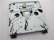 D3/D3-2 Complete DVD-Rom Drive for Nintendo WII 05