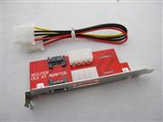 Xecuter CK3 XT Adapter Tool for XBOX360