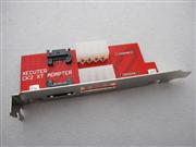 Xecuter CK3 XT Adapter Tool for XBOX360 02