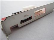 Xecuter CK3 XT Adapter Tool for XBOX360 03